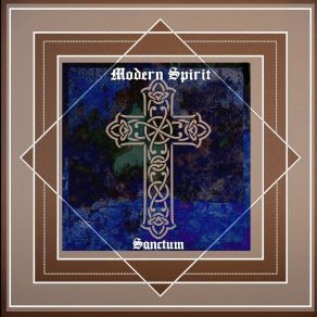 Download track Dawn Modern Spirit