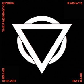 Download track Radiate (Shikari Sound System Remix) Enter Shikari