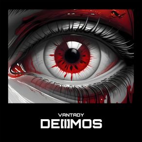 Download track Deimos Vantady