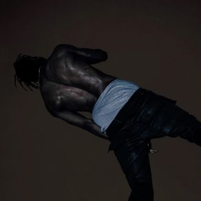 Download track Too Many Changes Travis Scott