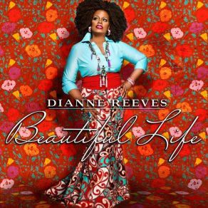 Download track Long Road Ahead Dianne ReevesGregoire Maret