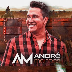 Download track Chorei Na Vaquejada André Mendes