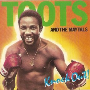 Download track Careless Ethiopians Toots & The Maytals