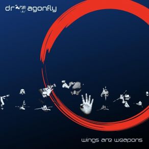 Download track Octet Dr. Agonfly