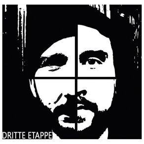 Download track Komm Mit Dritte Etappe