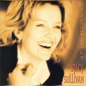 Download track Someone To Watch Over Me Stacy Sullivan