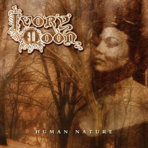 Download track Golgota Ivory Moon