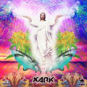 Download track Happy World Xark