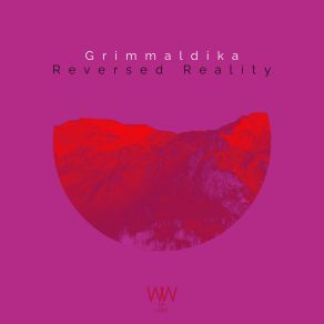 Download track Exodus Grimmaldika