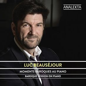 Download track 04 - J-S Bach BWV 974 _ Adagio Luc Beauséjour