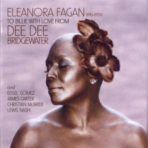 Download track Fine And Mellow Dee Dee Bridgewater