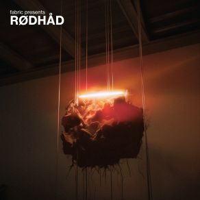 Download track Rødhåd - Nightlife Experiences [Mixed] RodhadRødhåd, Theo Nasa