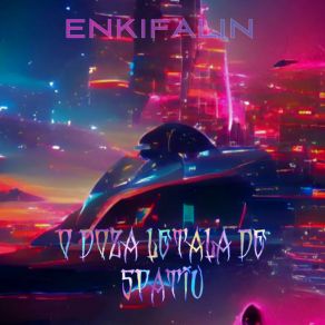 Download track FRICA DE VIAȚĂ Enkifalin