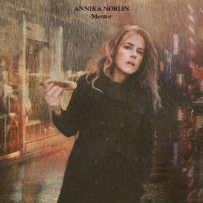 Download track Avtryck Annika Norlin