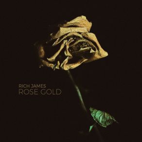 Download track Cathedrals James Rich