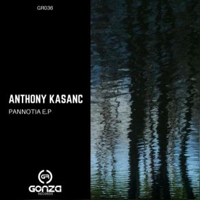 Download track Rodinia (Original Mix) Anthony Kasanc