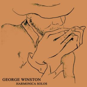 Download track Glendy Burke Farewell To Whiskey George Winston