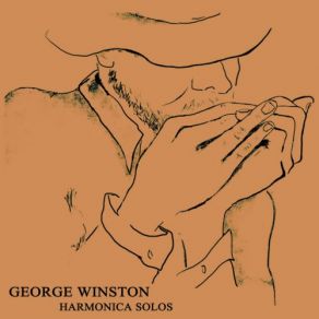 Download track Haste To The Wedding George Winston