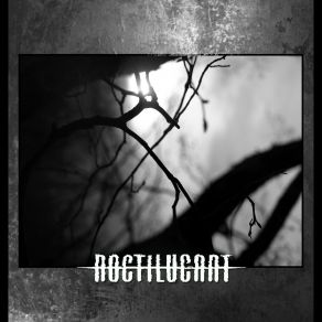 Download track Pain, Plague And Pestilence Noctilucant