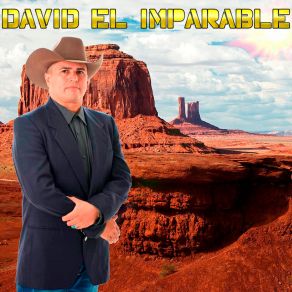 Download track Sexy Wine Up David El Imparable