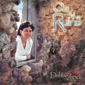 Download track The Rocks Cry Out Debbie Zepick