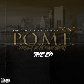 Download track My Eyes The Tone