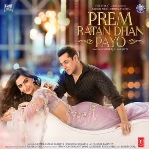 Download track Prem Leela Himesh ReshammiyaAman Trikha, Vineet Singh