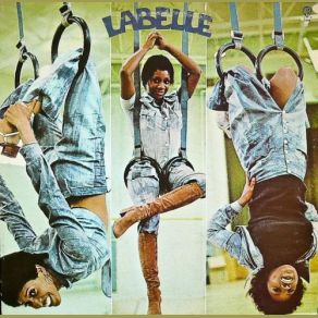 Download track Morning Much Better Labelle