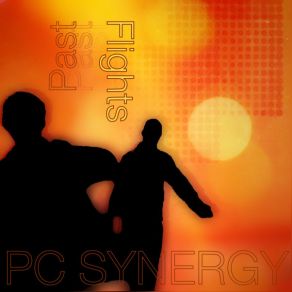 Download track Madrugada Pc Synergy