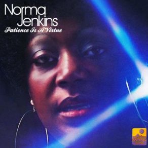 Download track Gimme Some (Of Your Love) Norma Jenkins