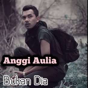 Download track Terlalu Manis Anggi Aulia