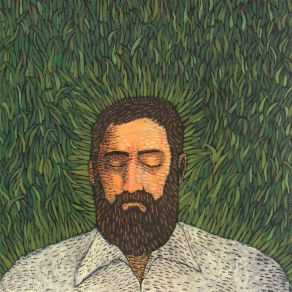 Download track Sunset Soon Forgotten Iron And Wine