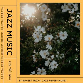 Download track Misty Moon Jazz Fruits Music