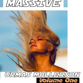 Download track The Massive Urmas Mollerson