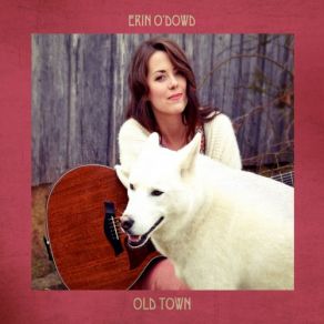 Download track Robin's Egg Blue Erin O'Dowd