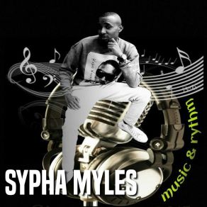 Download track Tutoke Wote Sypha Myles