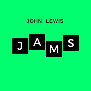 Download track Charge John Lewis