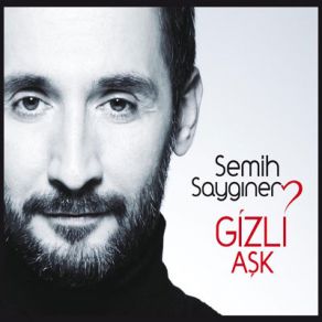 Download track Tadı Yok Sensiz Geçen Semih Saygıner