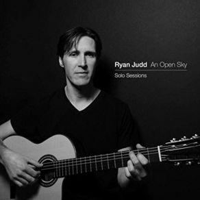 Download track Her Beauty Shines Through Ryan Judd