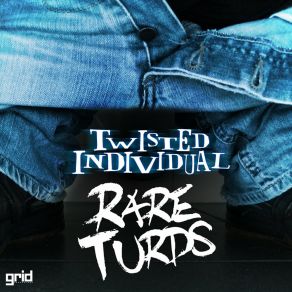 Download track Taste The Future (Twisted Individual Remix) Twisted IndividualZen