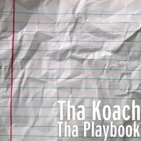 Download track Easy Tha Koach