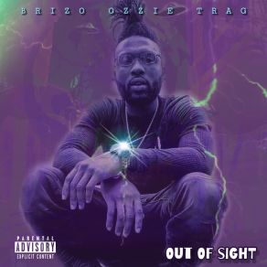 Download track Take Lead Brizo Ozzie Trag