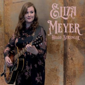 Download track Aragon Mill Eliza Meyer