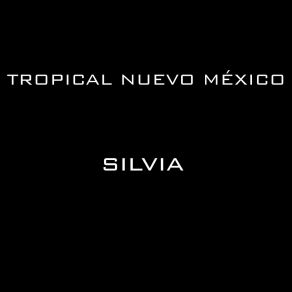 Download track Cumbia Nuevo México Tropical Nuevo México