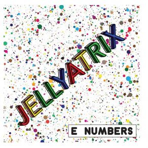 Download track Thunderclap Jellyatrix