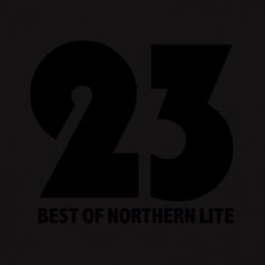 Download track Black Day Northern Lite