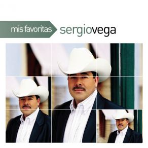 Download track Cuando Te Lavas La Cara Sergio Vega