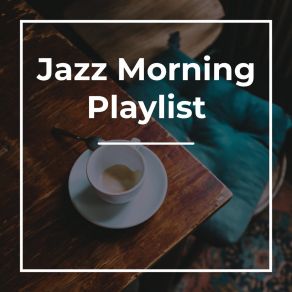 Download track Jazz By The Fireplace Coffee House Classics