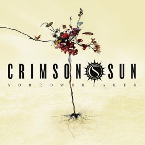 Download track Sylvan Crimson Sun