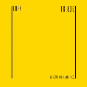 Download track TR 806 Lupz